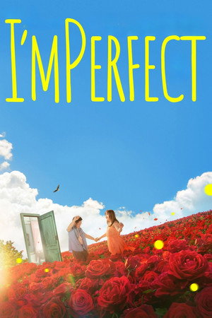 I’mPerfect (2025)