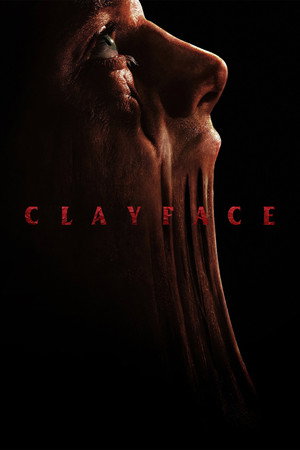 Clayface (2026) เคลย์เฟซ