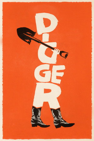 Digger (2026) ดิกเกอร์